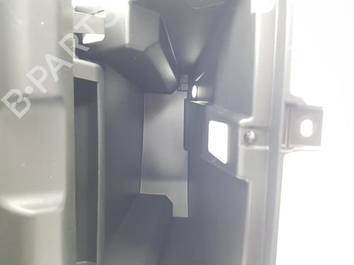 Glove box RENAULT TRAFIC III Van (FG_) 2.0 dCi 130 (FGMY) | BP17734559C95 