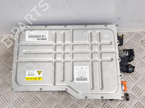 Used Inverter/Converter Inverter/Converter 39570618 39570618