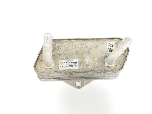 Used Oil radiator VW GOLF VII (5G1, BQ1, BE1, BE2) 2.0 TDI (150 hp) 14824264