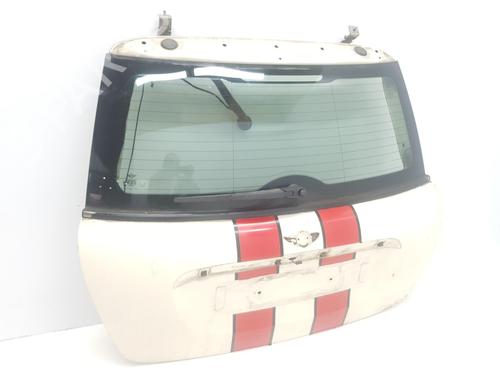 Tailgate MINI MINI (R56) One | BP9299574C6 
