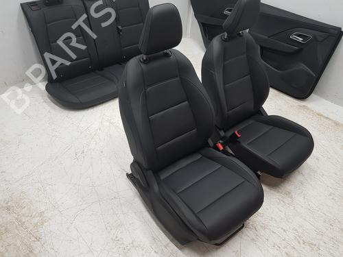 Seats set MG MG ZS SUV (AZS1)  | BP33053209C78  - Image 11
