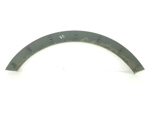 Used Wheel arch trim Wheel arch trim SSANGYONG KORANDO (CK) [2010-2026] 9845673 9845673