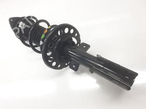 Left front shock absorber OPEL ASTRA L Sports Tourer (OV5) 1.2 (FRHNPJ) | BP29489420M16 