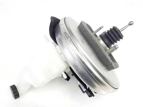 Servo brake OPEL ASTRA L Sports Tourer (OV5)  | BP25848957M42 