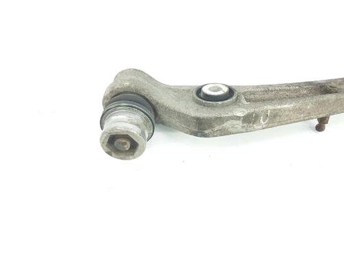 Right front suspension arm AUDI A6 C7 (4G2, 4GC) 3.0 TDI quattro | BP6955699M13 