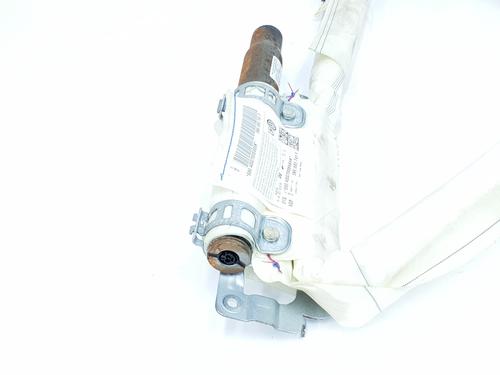 Left curtain airbag VW GOLF VI (5K1)  | BP29505123C11 
