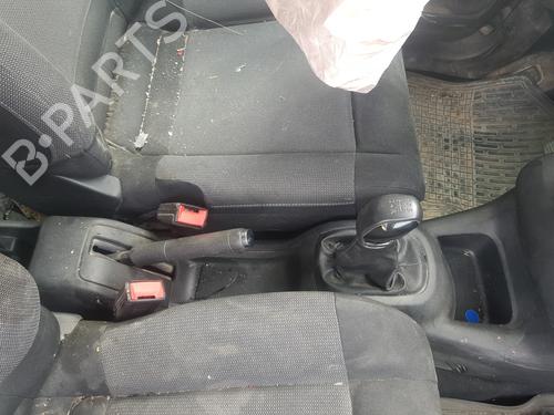 - Image 21