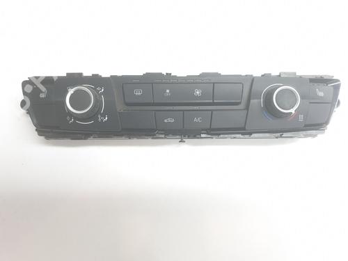Climate control BMW 1 (F20) 116 d | BP36305968I5 - Image 5