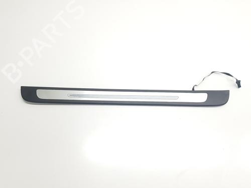 BP30472579O1 main image