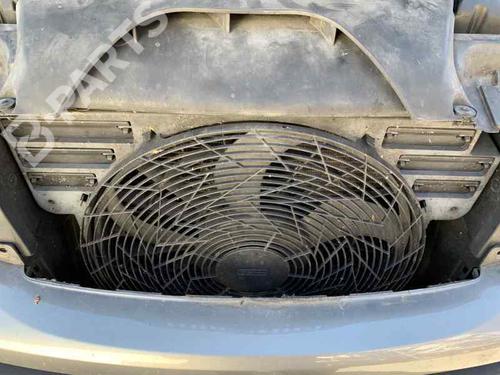 Back wipers mechanism BMW X5 (E53) 3.0 d | BP4948058C84  - Image 37