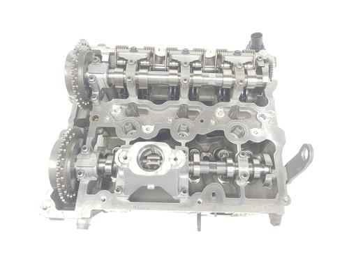 Cylinder head BMW X1 (F48) sDrive 18 i | BP10975813M5 
