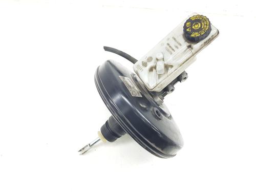 Used Servo brake Servo brake RENAULT KANGOO / GRAND KANGOO II (KW0/1_) [2008-2026] 34442456 34442456
