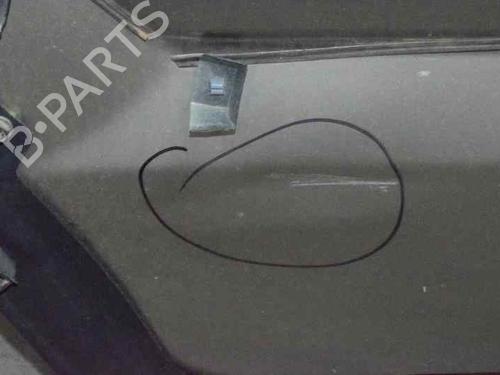 Right rear door TOYOTA LAND CRUISER PRADO (_J12_) 3.0 D-4D (KDJ120, KDJ125) | BP1908433C5 