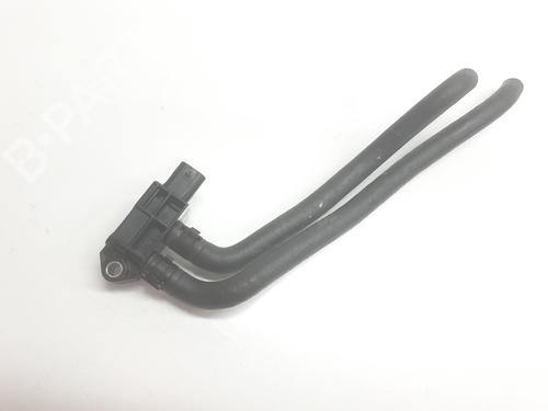 Used Electronic sensor Electronic sensor FORD TRANSIT CUSTOM V362 Bus (F3) [2012-2026] 36672416 36672416