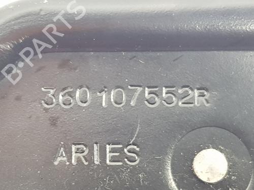 Hand brake OPEL MOVANO B Platform/Chassis (X62)  | BP33932388I18  - Image 6