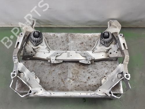 Used Subframe BMW 1 (E87) 116 d (116 hp) 29937680