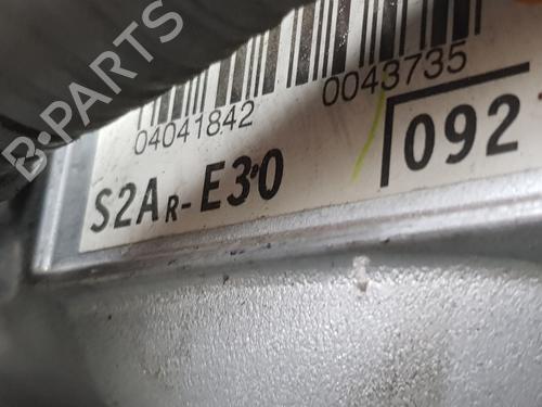 Engine LEXUS RC (_C1_) 300h (AVC10_, AVC10R) | BP29716643M1 