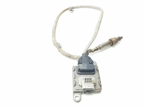 electronic-sensor-fiat-ducato-van-250_-2006-36679320 main image