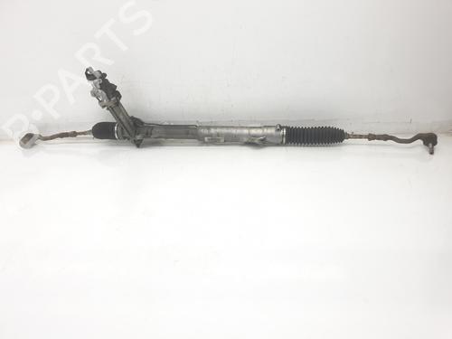 Styregear/Snekke BMW X5 (E70) xDrive 30 d (211 hp) 28061146