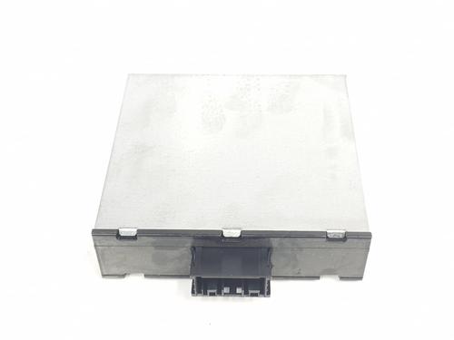 Elektronisk modul BMW X1 (E84) xDrive 18 d | BP29631989M83