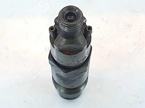 Injector CITROËN JUMPER I Van (230L) 2.5 D | BP8107241M100