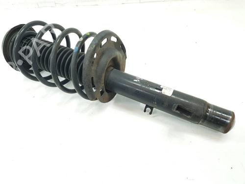 Right front shock absorber CITROËN C3 III (SX) 1.2 VTi 82 | BP38568021M17 - Image 5