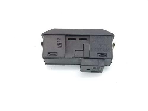 Switch BMW X5 (E53) 3.0 d | BP14084677I30