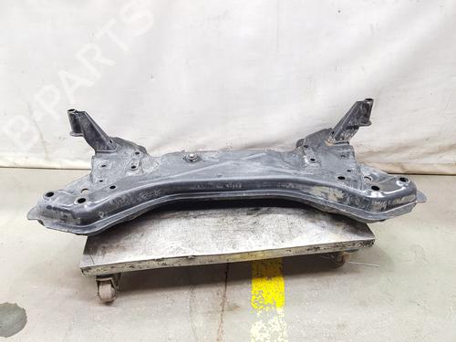 Subframe CITROËN JUMPER II Van 2.0 BlueHDi 130 | BP36206862M9 - Image 5