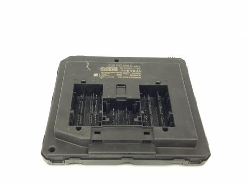 Elektronisk modul SKODA KAMIQ (NW4) 1.0 TSI (110 hp) 21015885