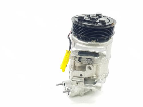 AC compressor OPEL ASTRA L Sports Tourer (OV5) 1.2 (FRHNPJ) | BP25008836M34 