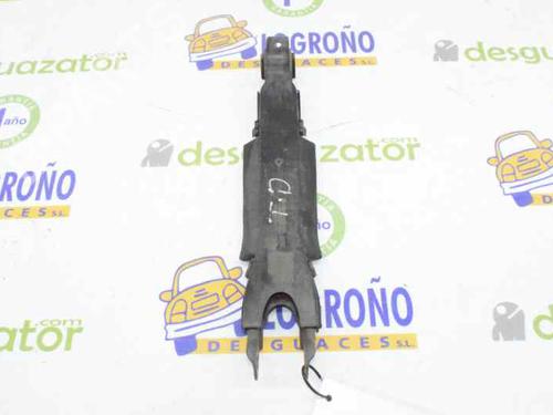 Other MERCEDES-BENZ GLK-CLASS (X204) 220 CDI 4-matic (204.984, 204.997) | BP14121380O1 