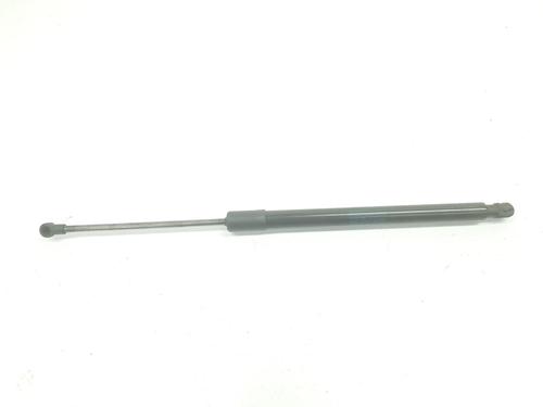 Used Tailgate lift support VW GOLF VII (5G1, BQ1, BE1, BE2) 2.0 TDI (150 hp) 14103964