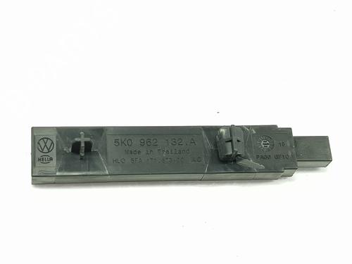Elektronisk modul SEAT IBIZA V (KJ1, KJG) 1.6 (110 hp) 16677370