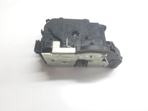 Rear left lock BMW X1 (E84) xDrive 18 d | BP24522244C100 
