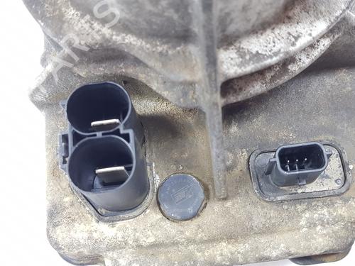 Steering pump RENAULT MASTER III Platform/Chassis (EV, HV, UV) 2.3 dCi 145 FWD (EV0E, EV0F, HV0E, HV0F, UV0E, UV0F,... | BP37014308M99 - Image 2