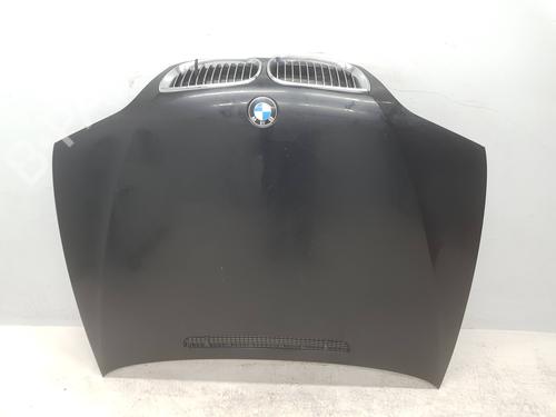 Hood BMW 3 (E46) 320 d | BP29331796C1 