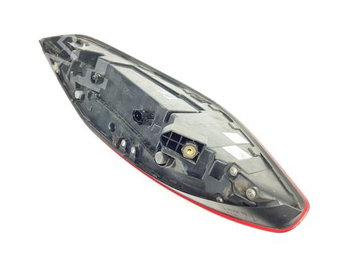 Left taillight PORSCHE PANAMERA (970) 3.0 D | BP37161200C34 - Image 4