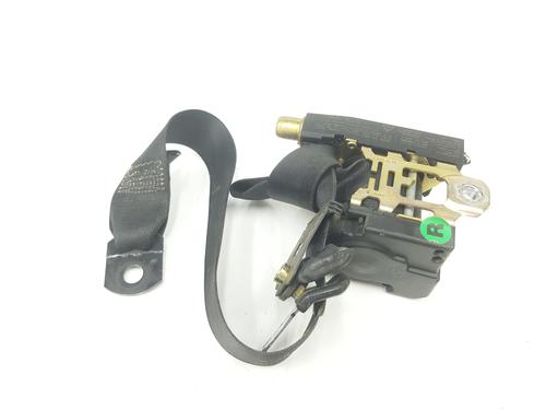 Kollisonspute sett MERCEDES-BENZ M-CLASS (W163) ML 400 CDI (163.128) | BP16104712C86 