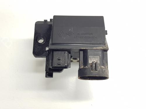 BP34381296M108 main image
