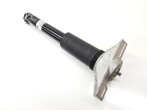 Used Right rear shock absorber Right rear shock absorber RENAULT RAFALE Coupe (DGM_) 1.2 E-TECH 200 Hybrid (DGM2) (200 hp) 34636019 34636019