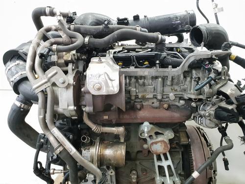Engine FIAT DUCATO Platform/Chassis (250_) | BP36233644M1 - Image 16