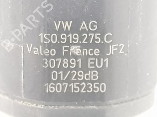 Other VW PASSAT CC B6 (357) 2.0 BlueTDI | BP18070856O1 