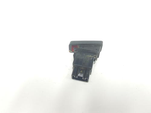 Warning switch TOYOTA LAND CRUISER PRADO (_J12_) 3.0 D-4D (KDJ120, KDJ125) | BP9727659I22 