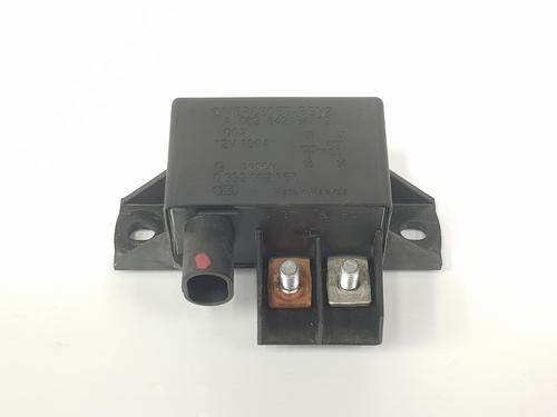 Elektronisk modul MERCEDES-BENZ E-CLASS (W211) E 280 CDI (211.020) (190 hp) 10662752