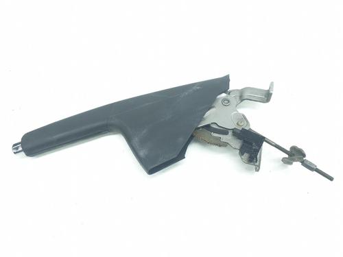 Hand brake SEAT TOLEDO IV (KG3) 1.6 TDI | BP17561622I18 