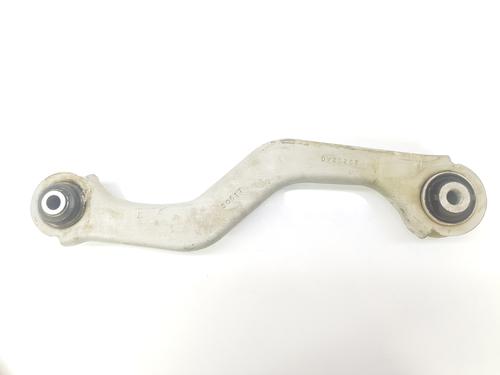 Right rear suspension arm OPEL INSIGNIA B Grand Sport (Z18) 2.0 4x4 (68) | BP14101031M15 
