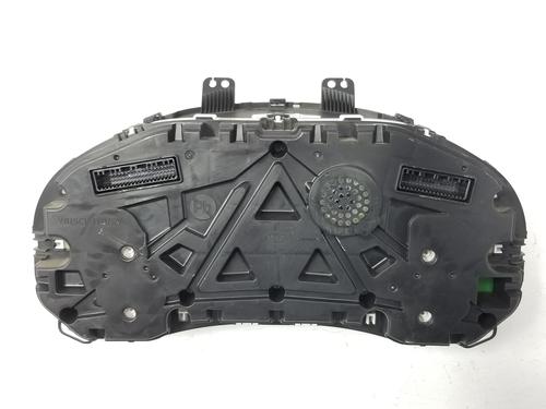 Instrument cluster KIA RIO IV (YB, SC, FB) 1.25 | BP7462914C47 