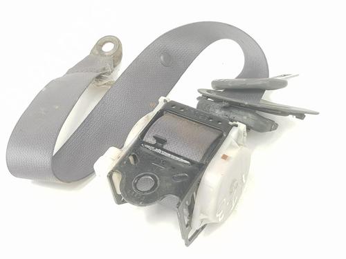Rear left seatbelt TOYOTA LAND CRUISER PRADO (_J12_) 3.0 D-4D (KDJ120, KDJ125) | BP17541065I29 
