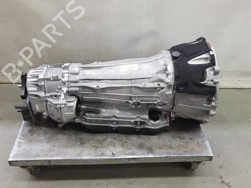 Gearbox MERCEDES-BENZ E-CLASS (W213) E 220 d 4-matic (213.005) | BP40155216M3 - Image 5