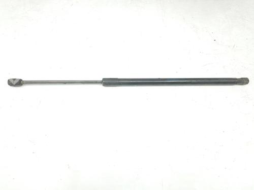 Hood lift support MERCEDES-BENZ E-CLASS T-Model (S212) E 220 CDI / BlueTEC (212.202, 212.201) | BP14090710C139 